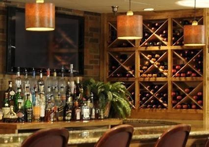 Clarion Hotel & Conference Center ノーサンプトン エクステリア 写真